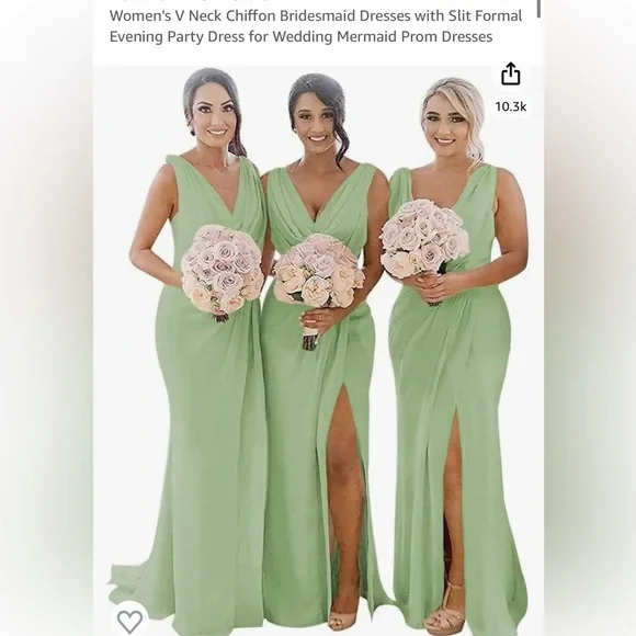 pastel green prom dresses Berylove Women Light Green Tulle Prom Dress A-Line Sweetheart Corset Maxi Party Dress, Light Green / US12